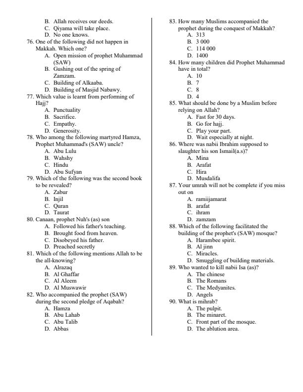 Preview page Class-8-IRE-End-of-Term-1-Examination-2023_1550_1.jpg