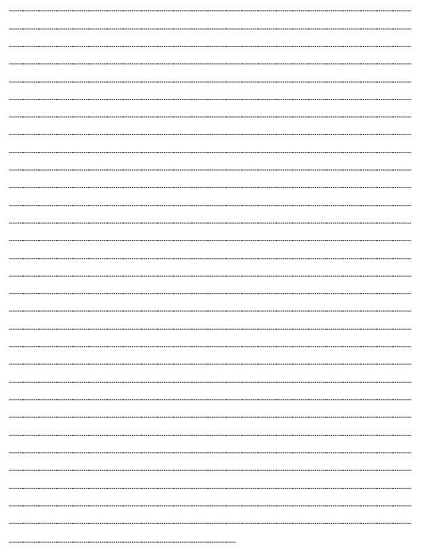 Preview page Class-8-Kiswahili-Insha-End-of-Term-2-Examination-2021_1021_1.jpg