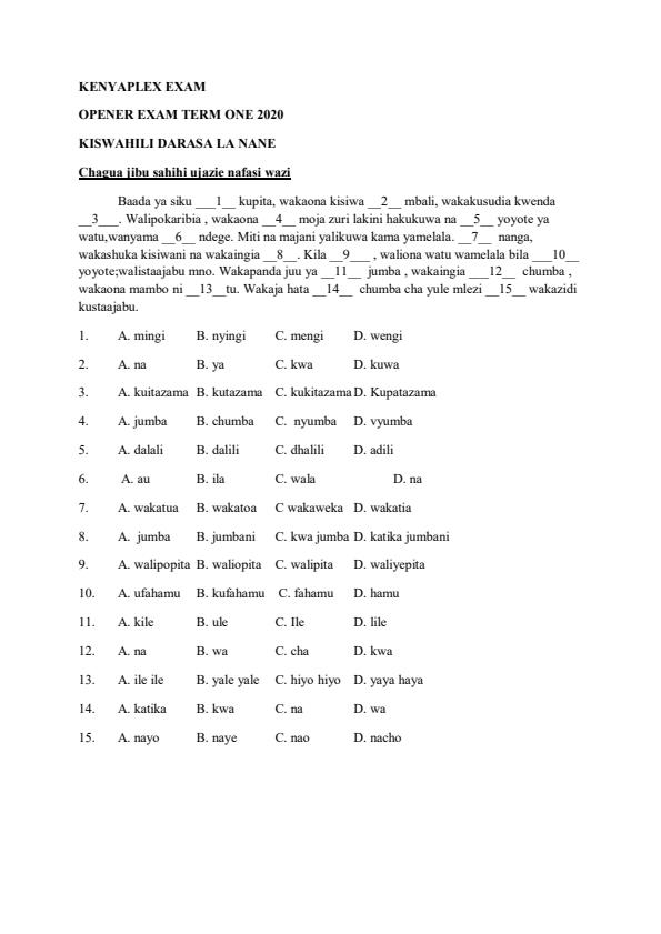 Class-8-Kiswahili-Term-1-Opener-Examination-2020_488_0.jpg