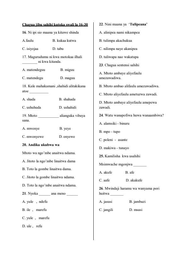 Class-8-Kiswahili-Term-1-Opener-Examination-2020_488_1.jpg