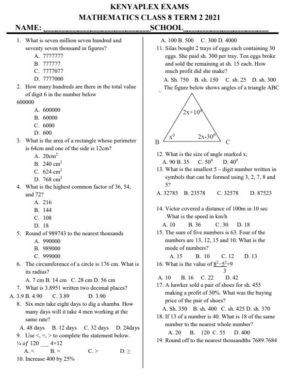 Class-8-Mathematics-End-of-Term-2-Examination-2021_951_0.jpg
