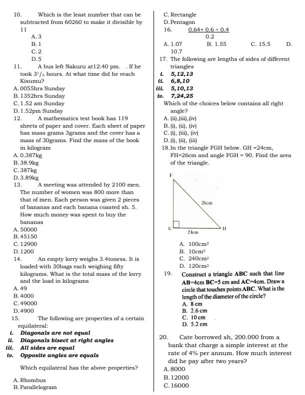 Class-8-Mathematics-Term-3-Examination-2022_1109_1.jpg