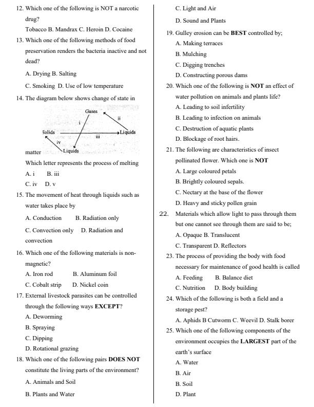 Preview page Class-8-Science-End-of-Term-2-Examination-2021_950_1.jpg