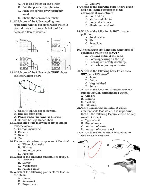 Preview page Class-8-Science-Term-3-Examination-2022_1094_1.jpg