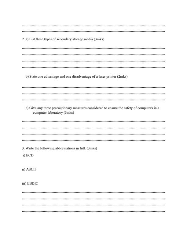 Preview page Computer-Studies-Form-1-End-of-Term-2-2019_240_1.jpg