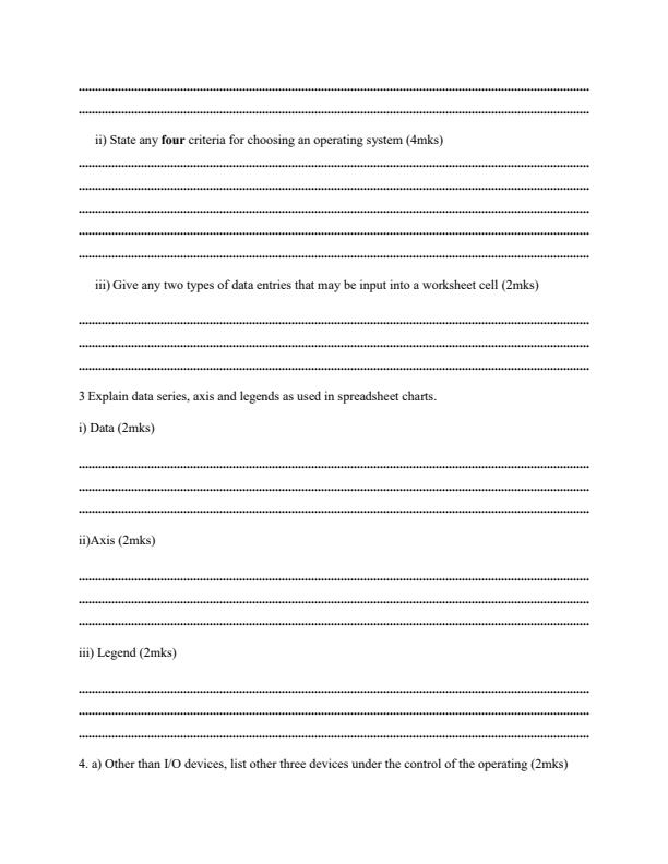 Preview page Computer-Studies-Form-2-End-of-Term-2-2019_241_1.jpg