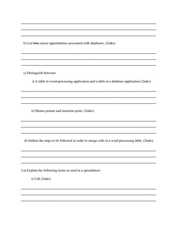Preview page Computer-Studies-Form-2-End-of-Term-2-2019_241_2.jpg