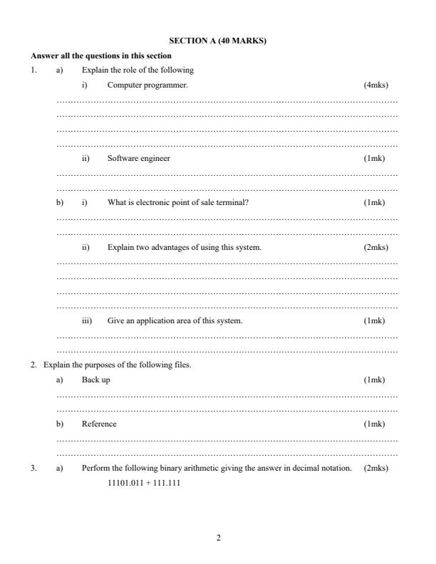 Preview page Computer-Studies-Form-3-End-of-Term-1-Examination-2019_63_1.jpg