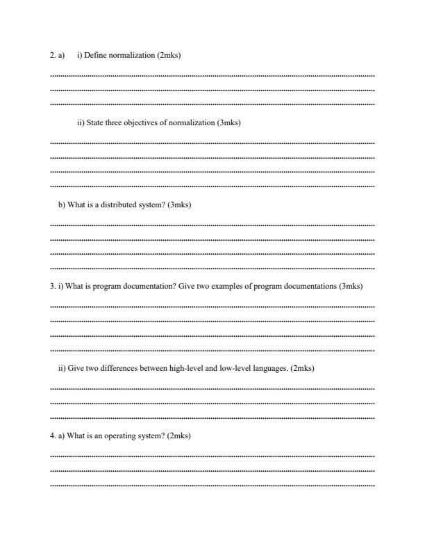 Preview page Computer-Studies-Form-3-Mock-Exams-Term-2-2019_242_1.jpg