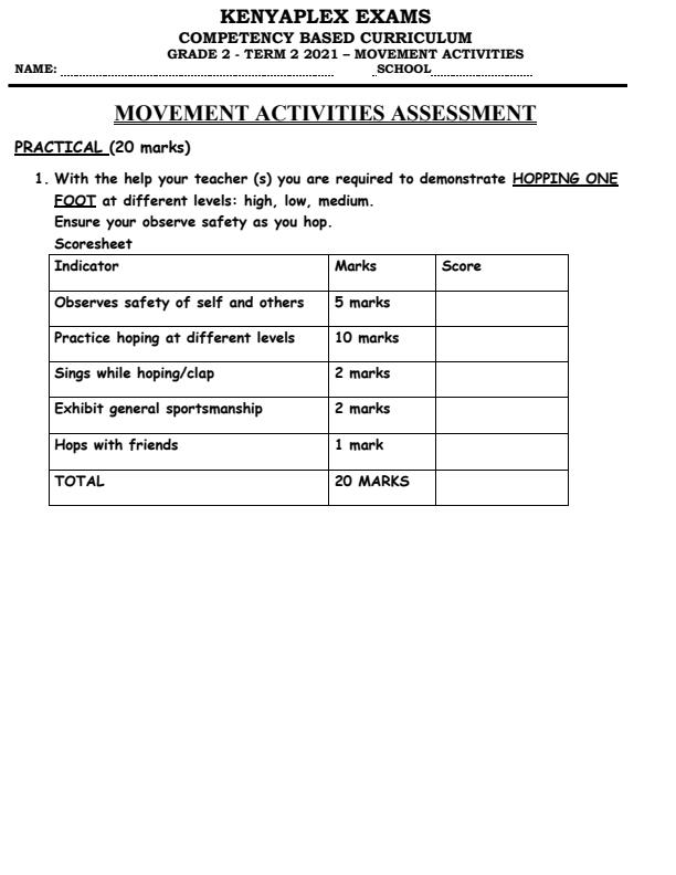 End-of-Term-2-2021-Grade-2-Movement-Activities_927_0.jpg