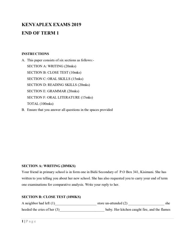 English-Form-1-End-of-Term-1-Examination-2019_46_0.jpg