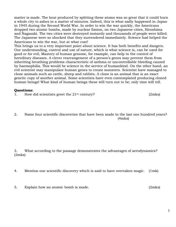 Preview page English-Form-1-End-of-Term-3-Examination-2019_388_2.jpg