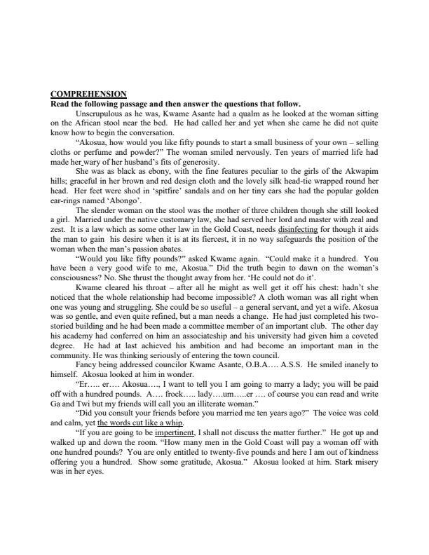 Preview page English-Form-2-End-of-Term-1-Examination-2019_112_1.jpg