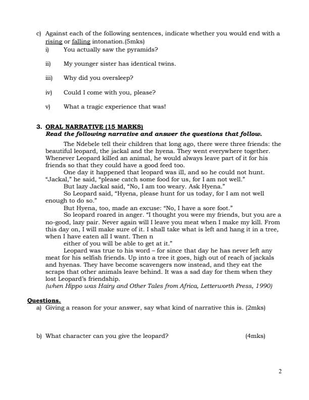 Preview page English-Form-2-End-of-Term-3-Examination-2019_398_1.jpg