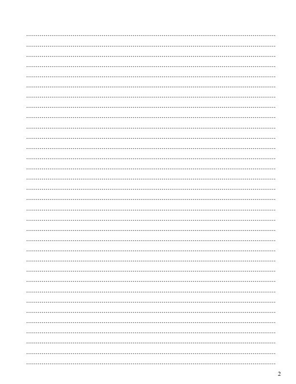 Preview page English-Form-3-End-of-Term-3-Paper-1-Examination-2019_364_1.jpg