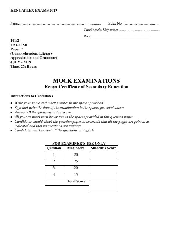 Preview page English-Form-3-Paper-2-Mock-Exams-Term-2-2019_251_0.jpg