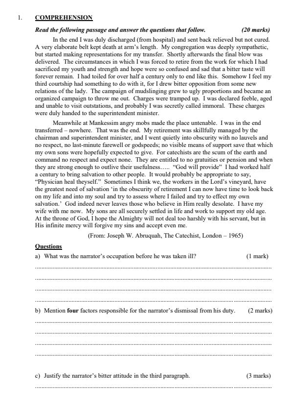 Preview page English-Form-3-Paper-2-Mock-Exams-Term-2-2019_251_1.jpg