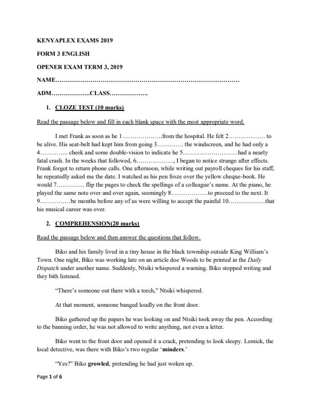 Preview page English-Form-3-Term-3-Opener-Examination_296_0.jpg