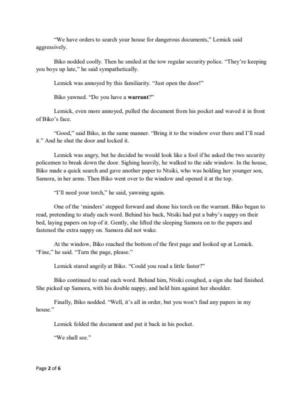 Preview page English-Form-3-Term-3-Opener-Examination_296_1.jpg