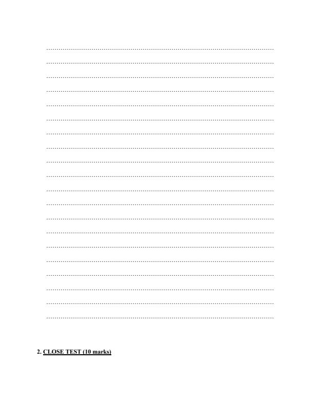 Preview page English-Form-4-End-of-Term-1-Paper-1-Examination-2019_110_1.jpg