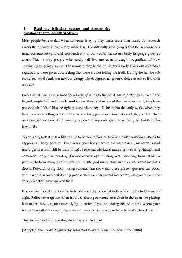 Preview page English-Form-4-End-of-Term-1-Paper-2-Examination-2019_113_1.jpg