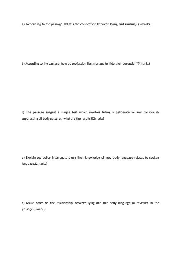 Preview page English-Form-4-End-of-Term-1-Paper-2-Examination-2019_113_2.jpg