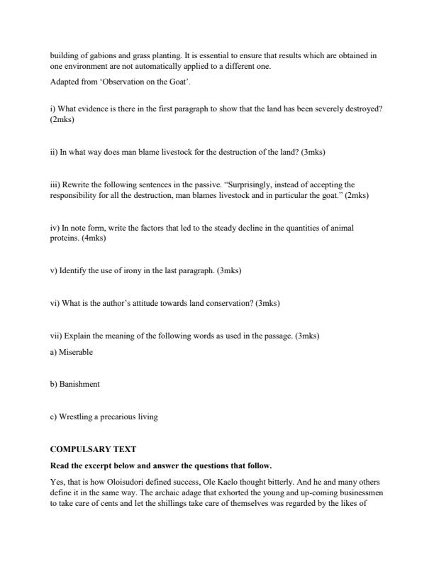 Preview page English-Form-4-Paper-2-End-Term-2-Exam-2021_905_1.jpg