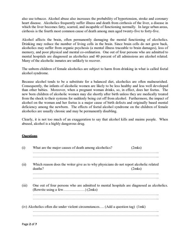 Preview page English-Form-4-Term-3-Opener-Examination_297_1.jpg