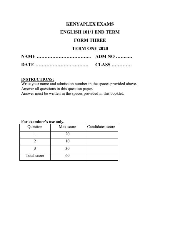 English-Paper-1-Form-3-End-of-Term-1-Examination-2020_613_0.jpg