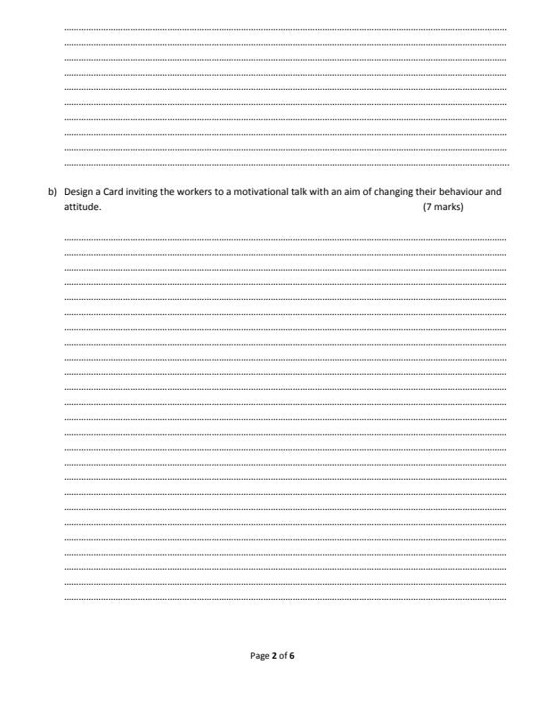 Preview page English-Paper-1-Form-4-End-of-Term-1-Examination-2020_616_1.jpg