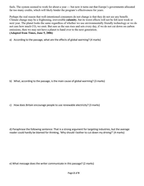 Preview page English-Paper-2-Form-4-End-of-Term-1-Examination-2020_617_1.jpg