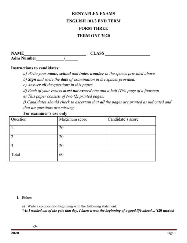 English-Paper-3-Form-3-End-of-Term-1-Examination-2020_615_0.jpg