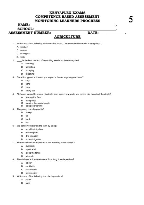 Preview page Fasihi-Simulizi-na-Andishi-Notes_4043_0.jpg