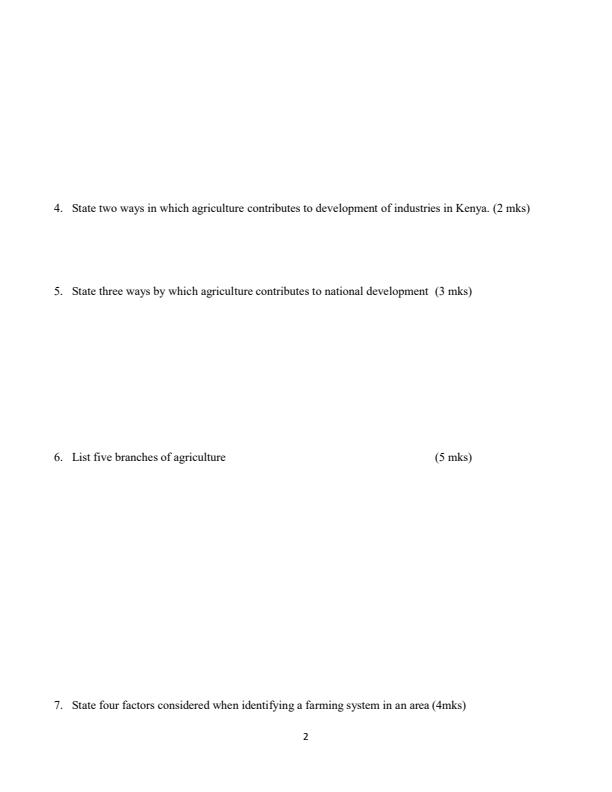 Form-1-Agriculture-End-Term-1-Examination-2023_1466_1.jpg