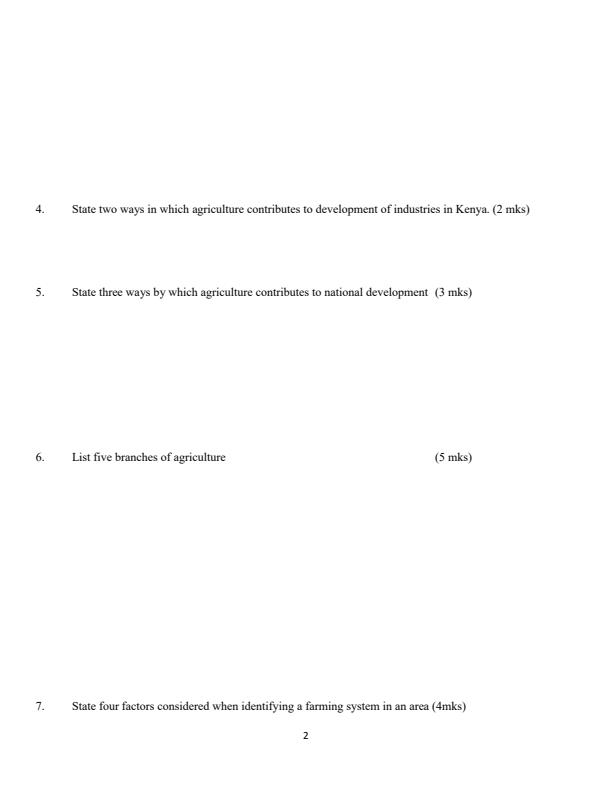 Form-1-Agriculture-End-of-Term-1-Examination-2024-Version-2_2313_1.jpg