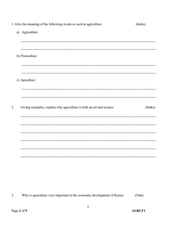 Form-1-Agriculture-End-of-Term-1-Examination-2024_2299_1.jpg