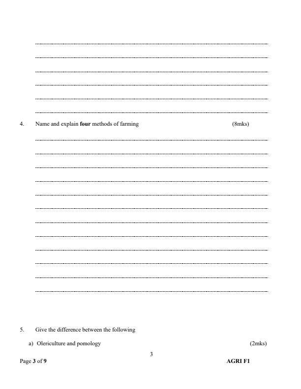 Form-1-Agriculture-End-of-Term-1-Examination-2024_2299_2.jpg