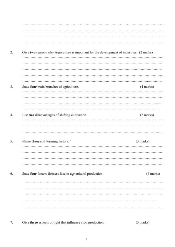 Preview page Form-1-Agriculture-End-of-Term-2-Examination-2023_1716_1.jpg