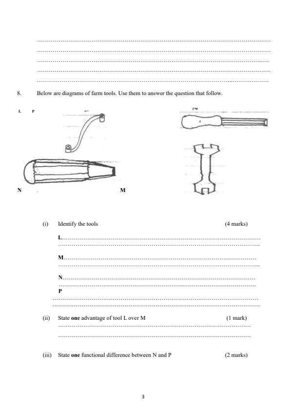 Preview page Form-1-Agriculture-End-of-Term-2-Examination-2023_1716_2.jpg