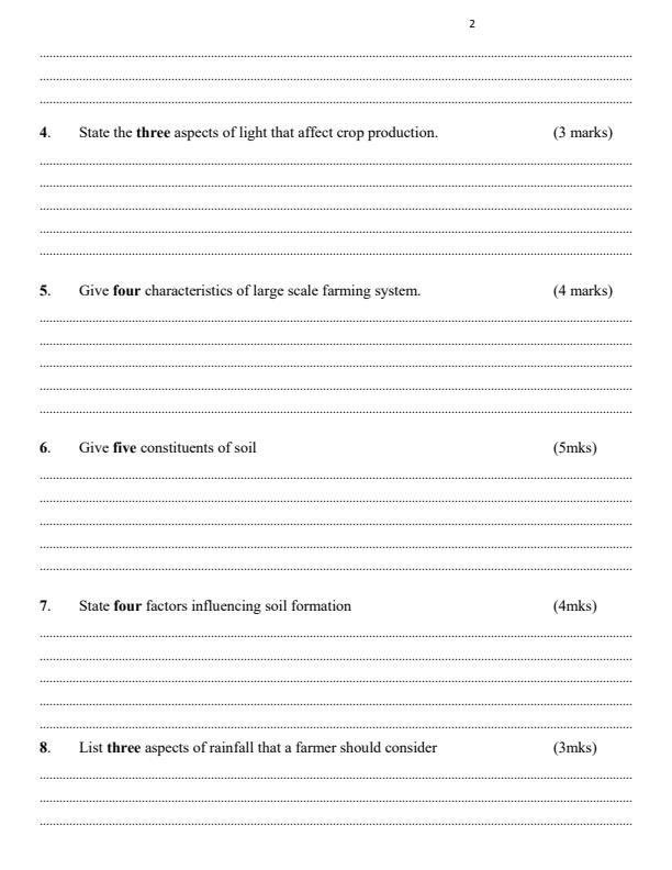 Preview page Form-1-Agriculture-End-of-Term-2-Examination-2024_2704_1.jpg