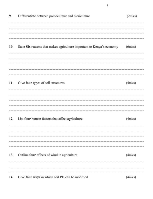 Preview page Form-1-Agriculture-End-of-Term-2-Examination-2024_2704_2.jpg