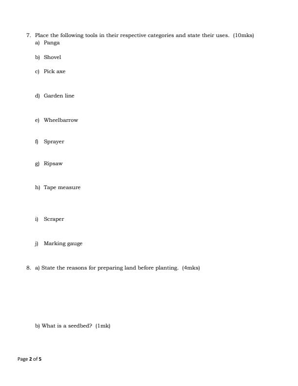 Preview page Form-1-Agriculture-End-of-Term-2-Exams-2021_1031_1.jpg