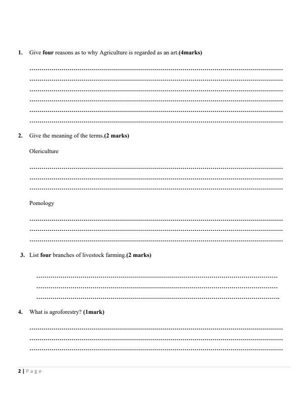 Preview page Form-1-Agriculture-End-of-Term-3-Examination-2022_1059_1.jpg