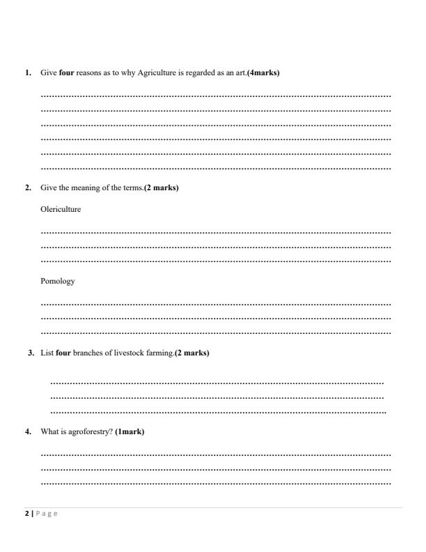 Form-1-Agriculture-End-of-Term-3-Examination-2022_1059_1.jpg