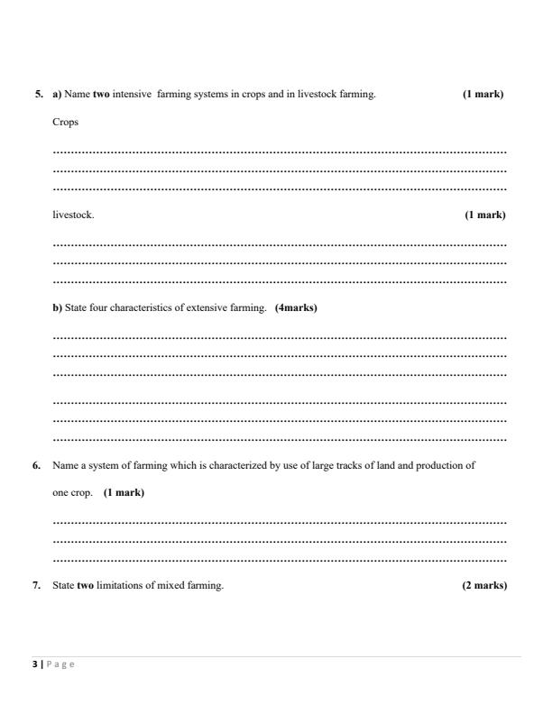 Preview page Form-1-Agriculture-End-of-Term-3-Examination-2022_1059_2.jpg