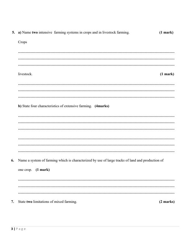 Form-1-Agriculture-End-of-Term-3-Examination-2022_1059_2.jpg