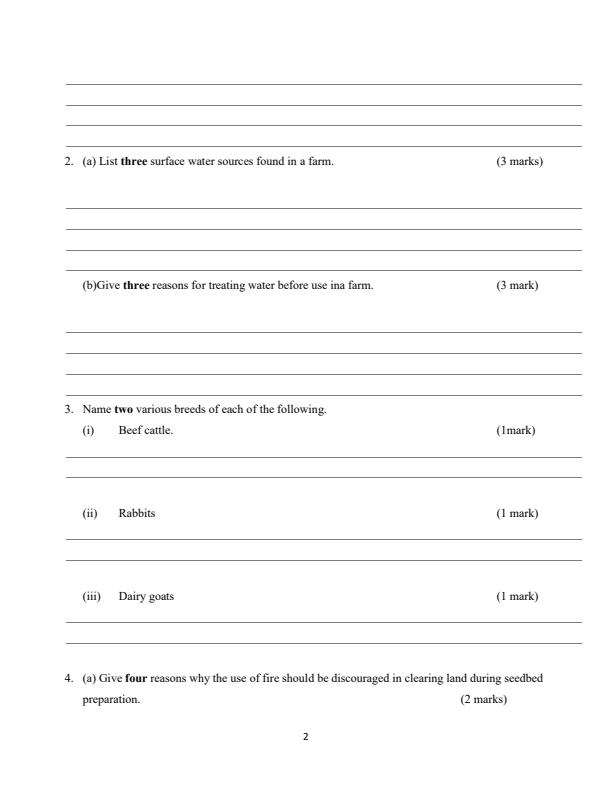 Preview page Form-1-Agriculture-End-of-Term-3-Examination-2022_1340_1.jpg