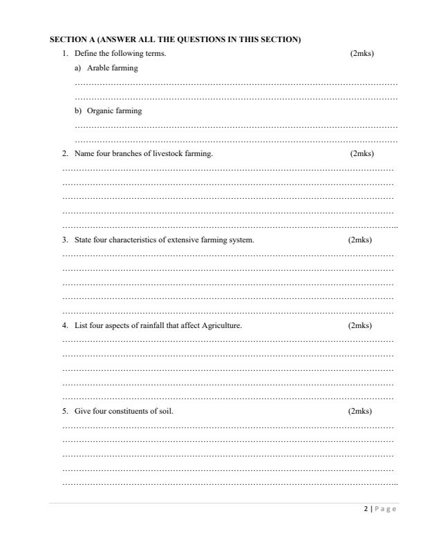 Form-1-Agriculture-End-of-Term-3-Examination-2023_1824_1.jpg