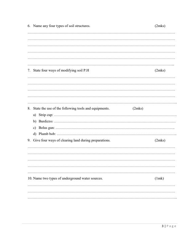 Form-1-Agriculture-End-of-Term-3-Examination-2023_1824_2.jpg