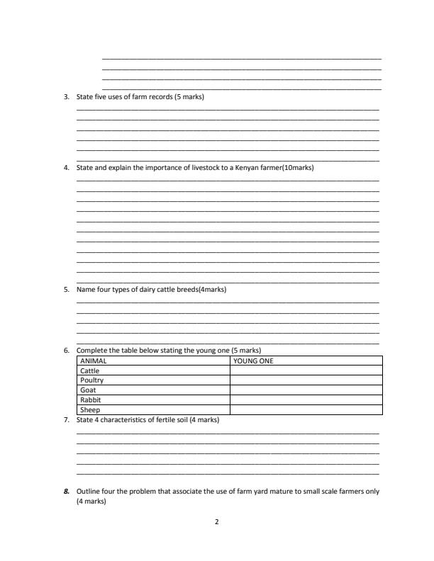 Preview page Form-1-Agriculture-End-of-Term-3-Examination-2024_3175_1.jpg